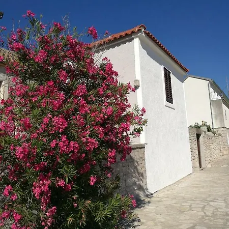 Littel Studio Franceska Jezera Exterior foto