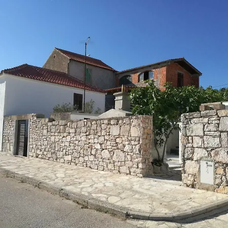 Littel Studio Franceska Jezera Exterior foto