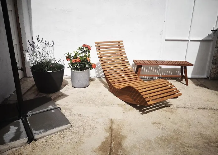 Littel Studio Franceska