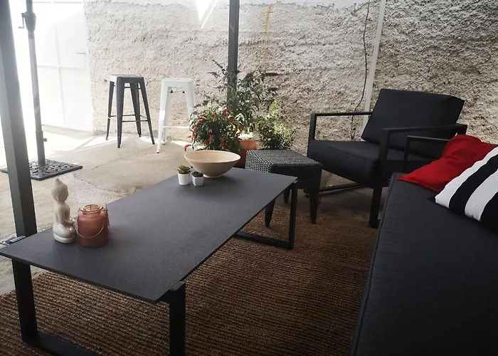 Littel Studio Franceska