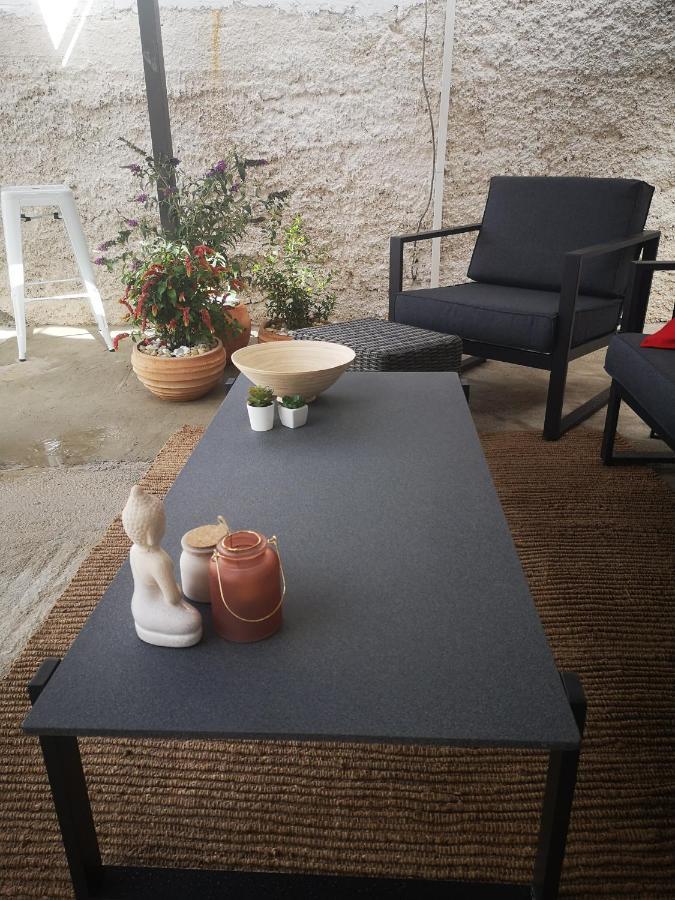 Apartment Littel Franceska
